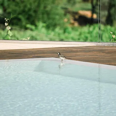 3encostas *